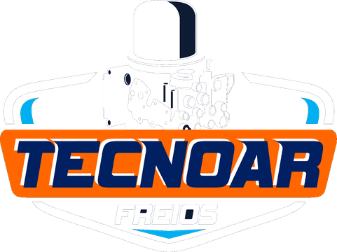 Tecnoar Freios