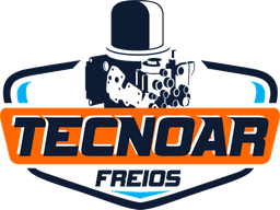 Tecnoar Freios