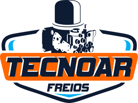 Tecnoar Freios